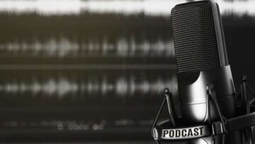 podcast