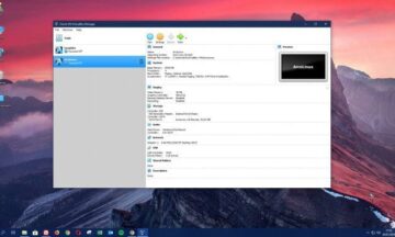 melhores softwares para virtualização
