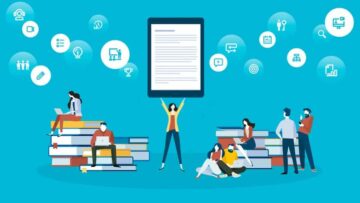 ebook