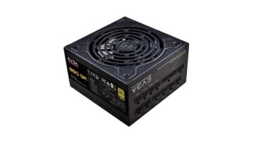 SuperNova GA