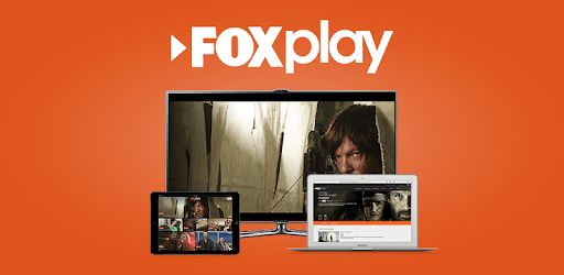 Como ativar a sua conta Foxplay na Smart TV