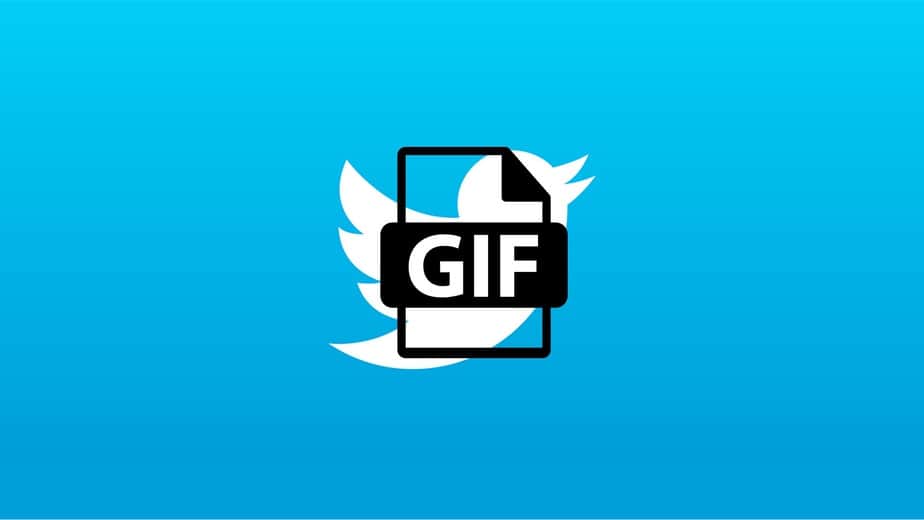 Como fazer o download de Gifs do Twitter