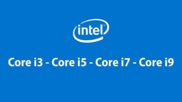 Intel