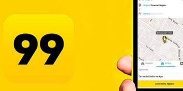 99