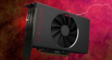 rx5500