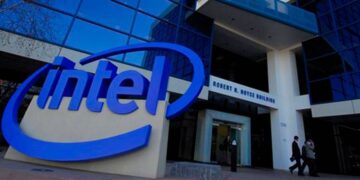 Intel Rocket Lake