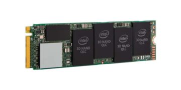 665p