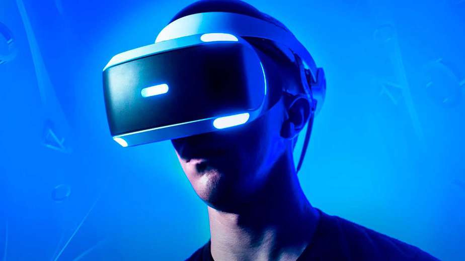 Top 5: melhores jogos para você curtir com o PlayStation VR