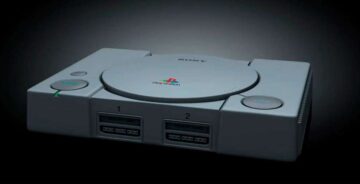 PlayStation