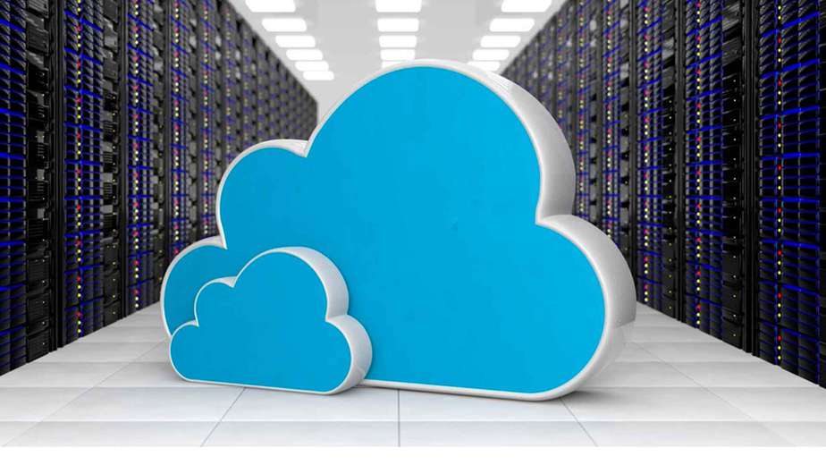 Os melhores serviços de armazenamento em nuvem – Tecnoblog
