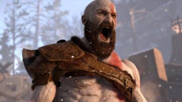 Melhores jogos exclusivos para o PS4