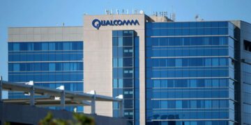 Qualcomm
