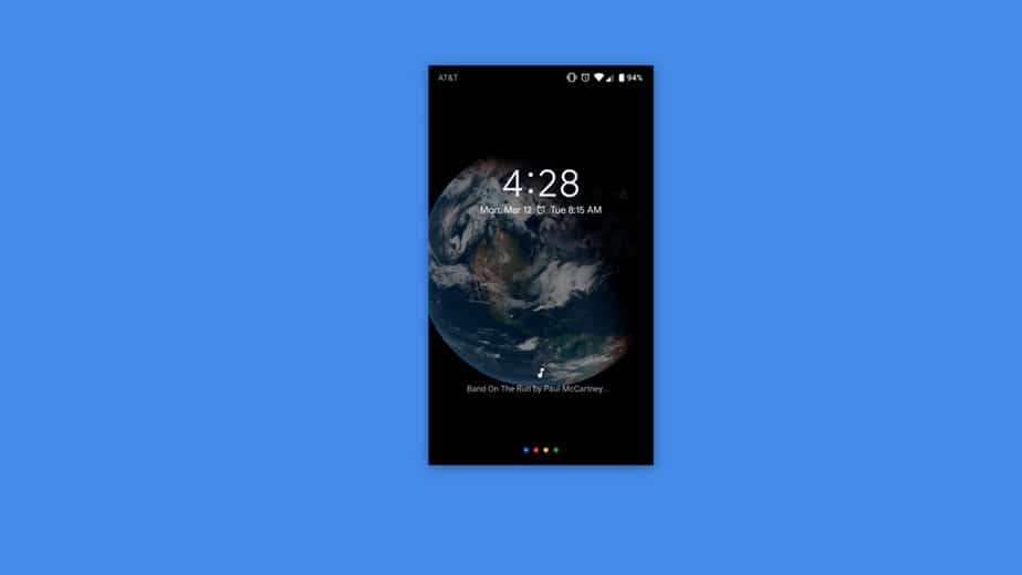 Top 5: melhores aplicativos para personalizar a tela de bloqueio do Android