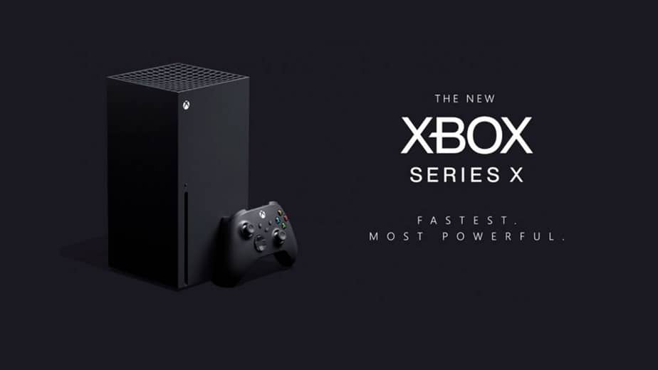 Xbox Series X: tudo o que você precisa saber sobre o novo console da Microsoft