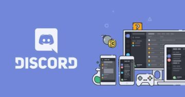 melhores alternativas ao Discord