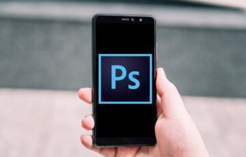 Photoshop