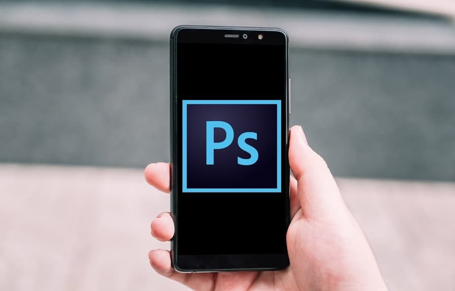 Top 5: melhores alternativas ao Photoshop no Android