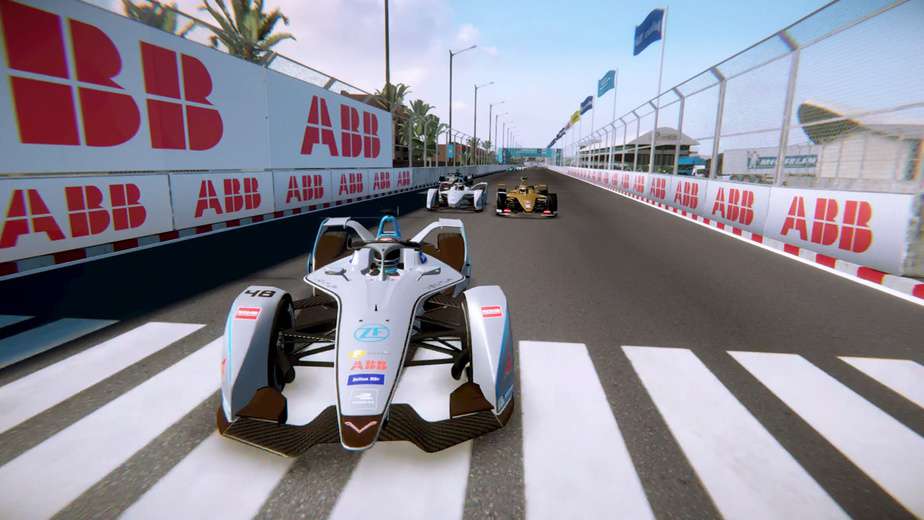 Melhores jogos de corrida para Android e iOS - Hardware.com.br