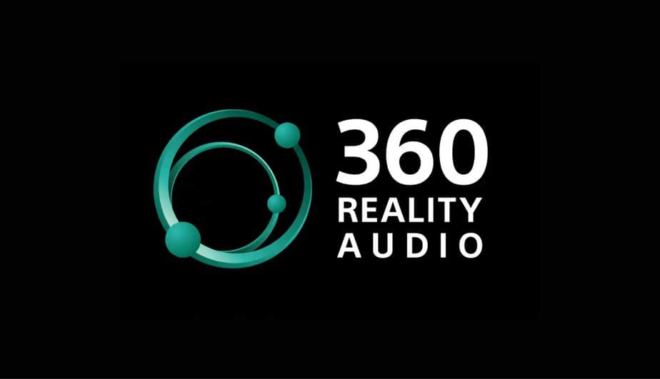 O que é e como ouvir músicas compatíveis com a tecnologia 360 Reality Audio, da Sony