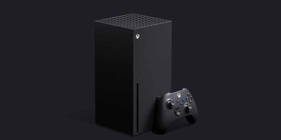 Analista estima que o custo da produção do novo Xbox será de US$ 500