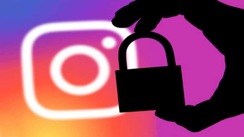 Dicas para reforçar a segurança do seu Instagram
