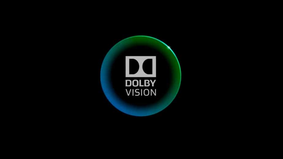 Dolby Vision: tudo o que você precisa saber