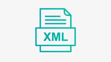 XML