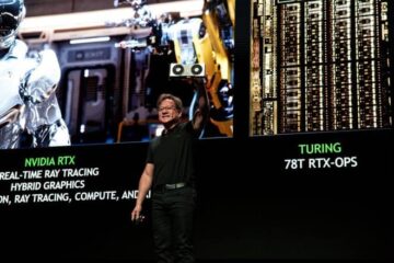 NVIDIA