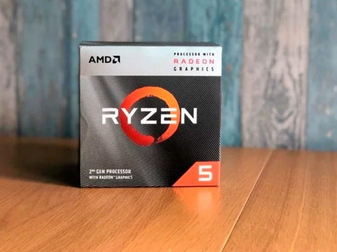 Diferença entre as memórias DDR3/DDR4 e o que esperar da DDR5 2 90 6