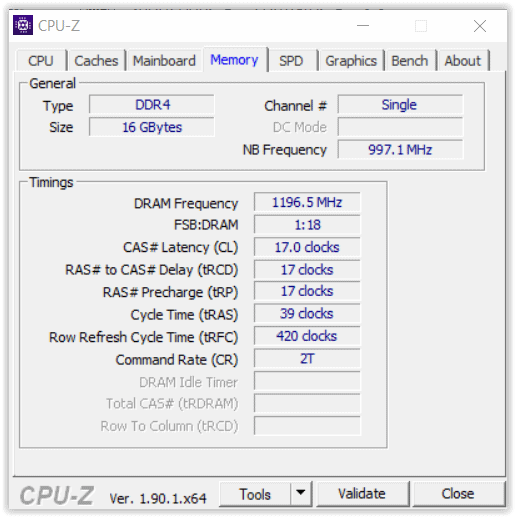 Diferença entre as memórias DDR3/DDR4 e o que esperar da DDR5