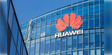 Huawei