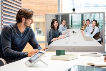 Webex