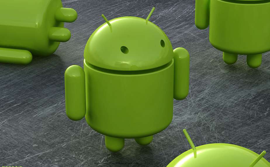 Emulando o Android no PC: melhores alternativas ao Bluestacks