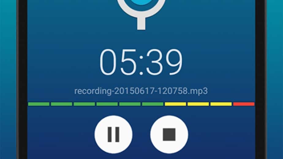 Melhores aplicativos para gravar chamadas no Android