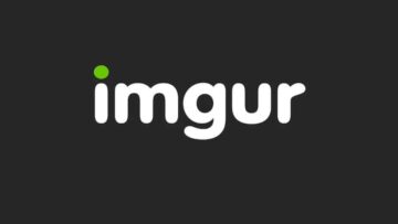 Imgur
