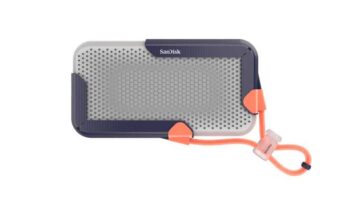 SanDisk