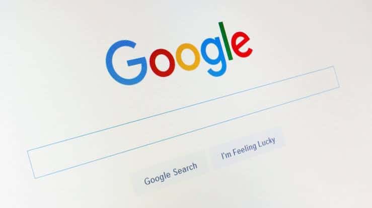 Top 5: melhores alternativas ao buscador do Google