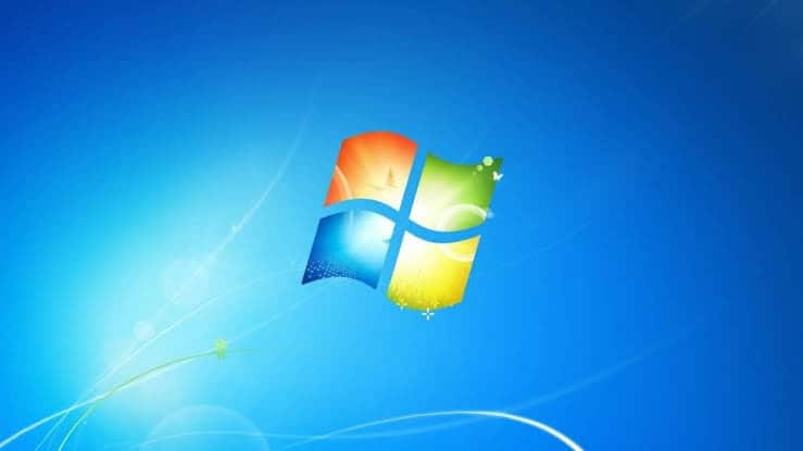 37% dos computadores no Brasil ainda usam o Windows 7