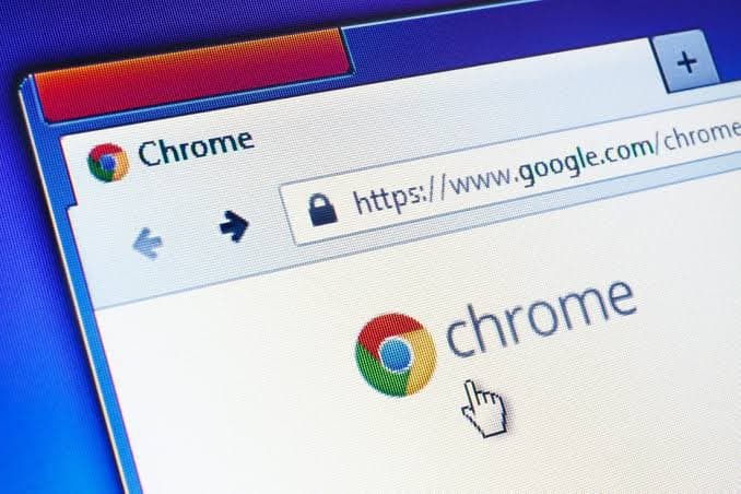 Google quer se livrar dos cookies de rastreamento no Chrome até 2022