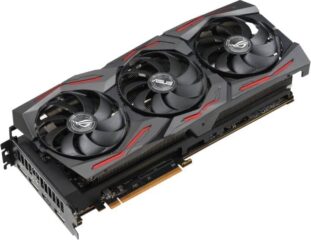 ROG Strix