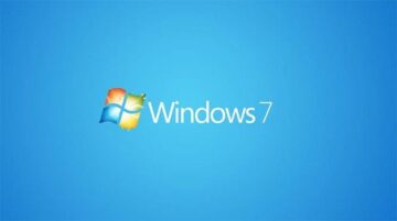 Windows 7