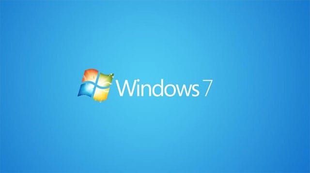 Como atualizar do Windows 7 para o Windows 10