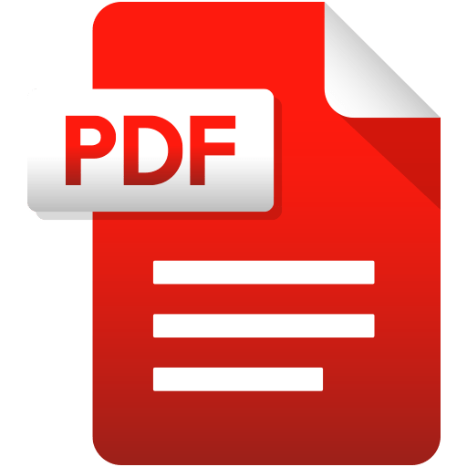 Como adicionar uma assinatura digital em um documento PDF