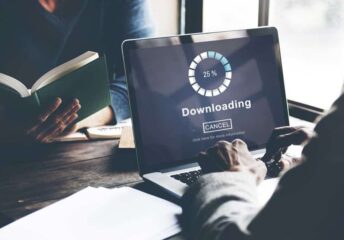 downloads