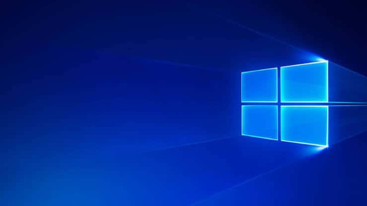 Microsoft lança patch que corrige vulnerabilidade no Windows 10, Server 2016 e Server 2019.