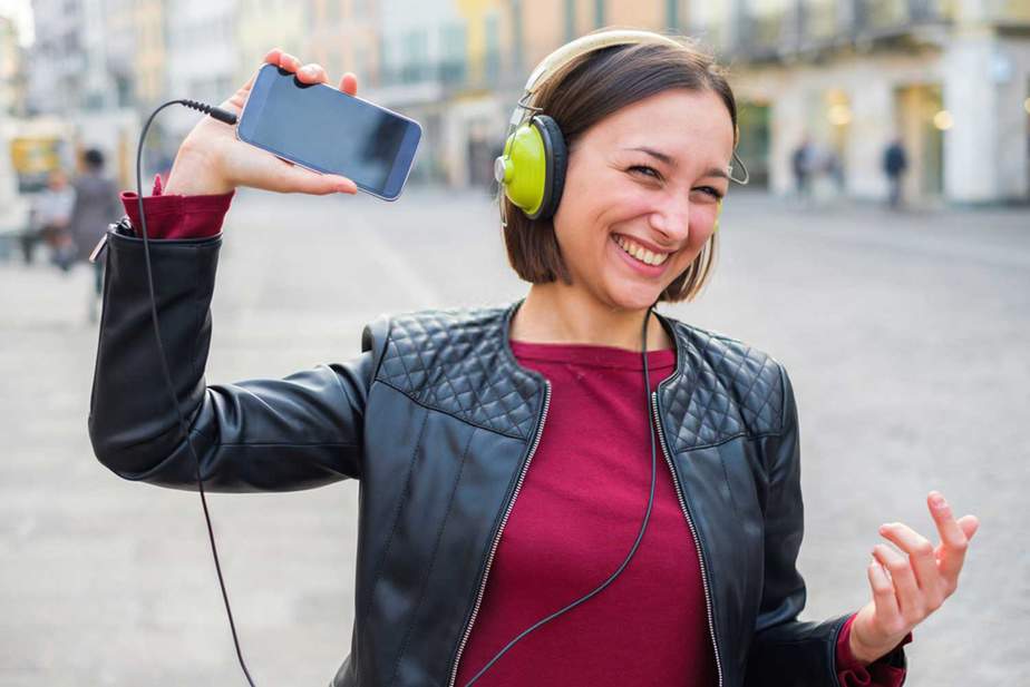 Spotify: Qual a diferença entre o entre o plano gratuito e o pago?