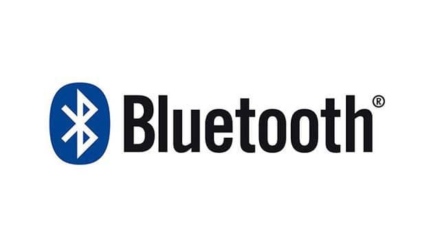 O que é Bluetooth e quais suas versões mais populares na atualidade? 1 bluetooth 131211b