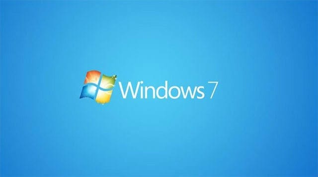 Maioria dos fabricantes de antivírus continuarão oferecendo suporte ao Windows 7
