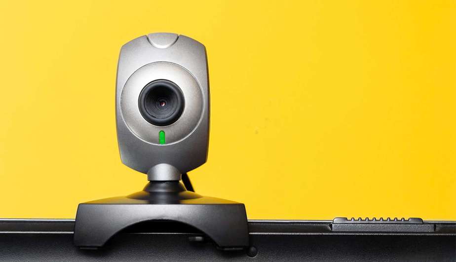 Webcam: o que avaliar na hora de comprar