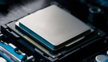 Intel